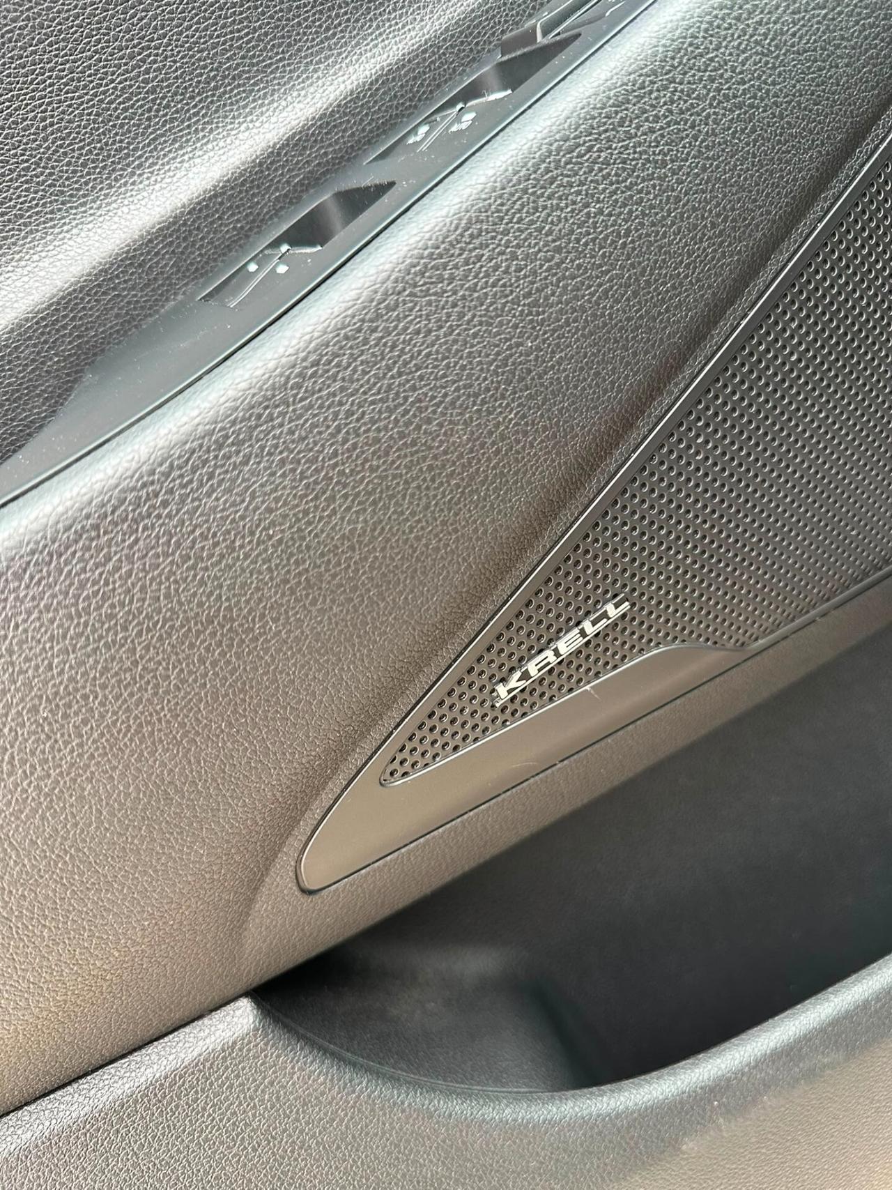 HYUNDAI TUCSON 1.6 CRDi Exellence