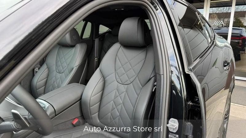 BMW X6 xDrive30d MSport Pro auto *COLORI VARI, TETTO, 22'', HARMAN KARDON*