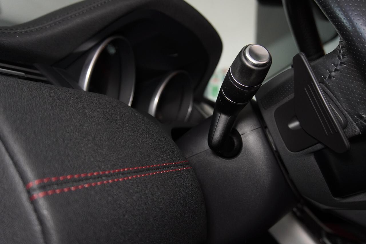 Land Rover Range Evoque 2.2 TD4 5p. Pure Tech Pack