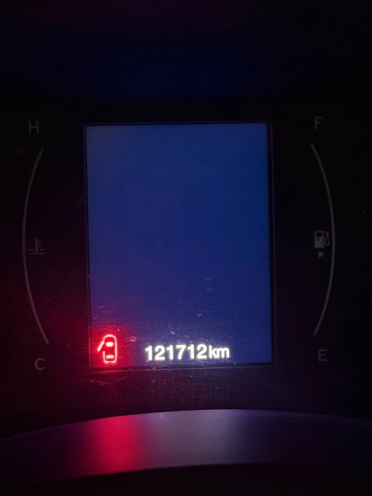 Jeep Renegade 2.0 Mjt 140CV 4WD Active Drive Low Limited