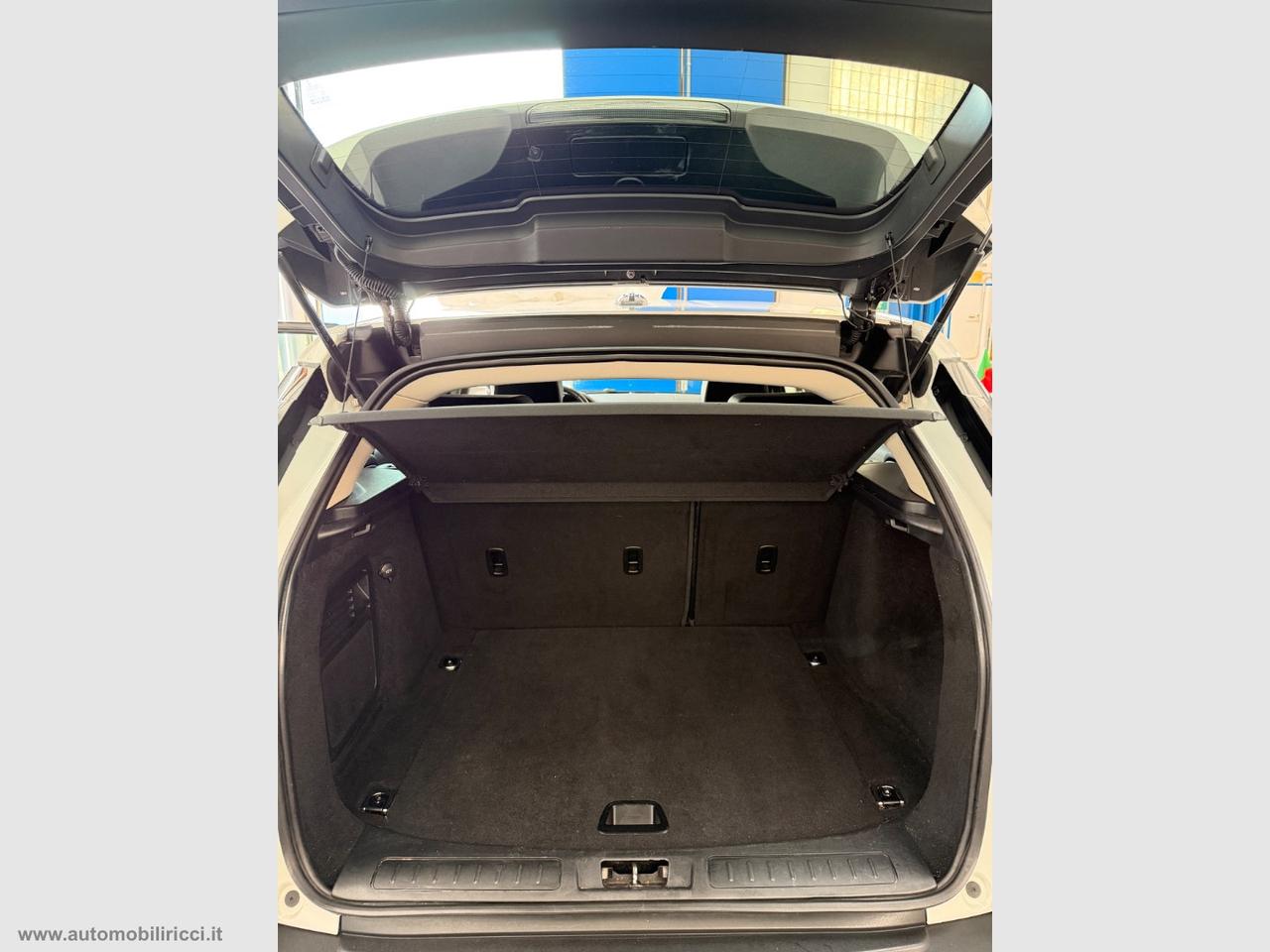LAND ROVER RR Evoque 2.2 TD4 5p. Prestige