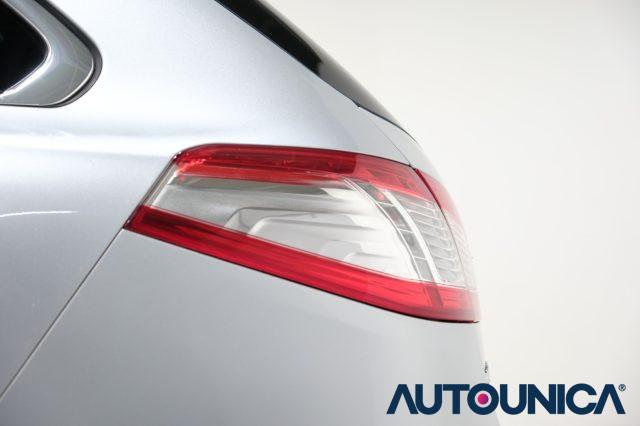 PEUGEOT 508 BLUEHDI 150 S&S SW BUSINESS TETTO PANORAMA