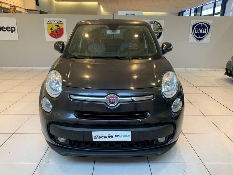 FIAT 500L 500L 1.4 95 CV Pop