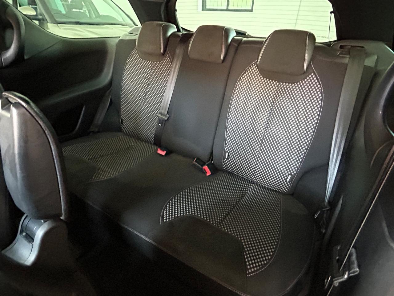 Ds DS3 3 1.6 THP 155 Sport Chic