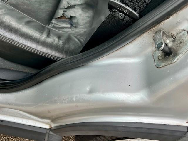 Opel Corsa 1.3 CDTI 5 porte - 2004