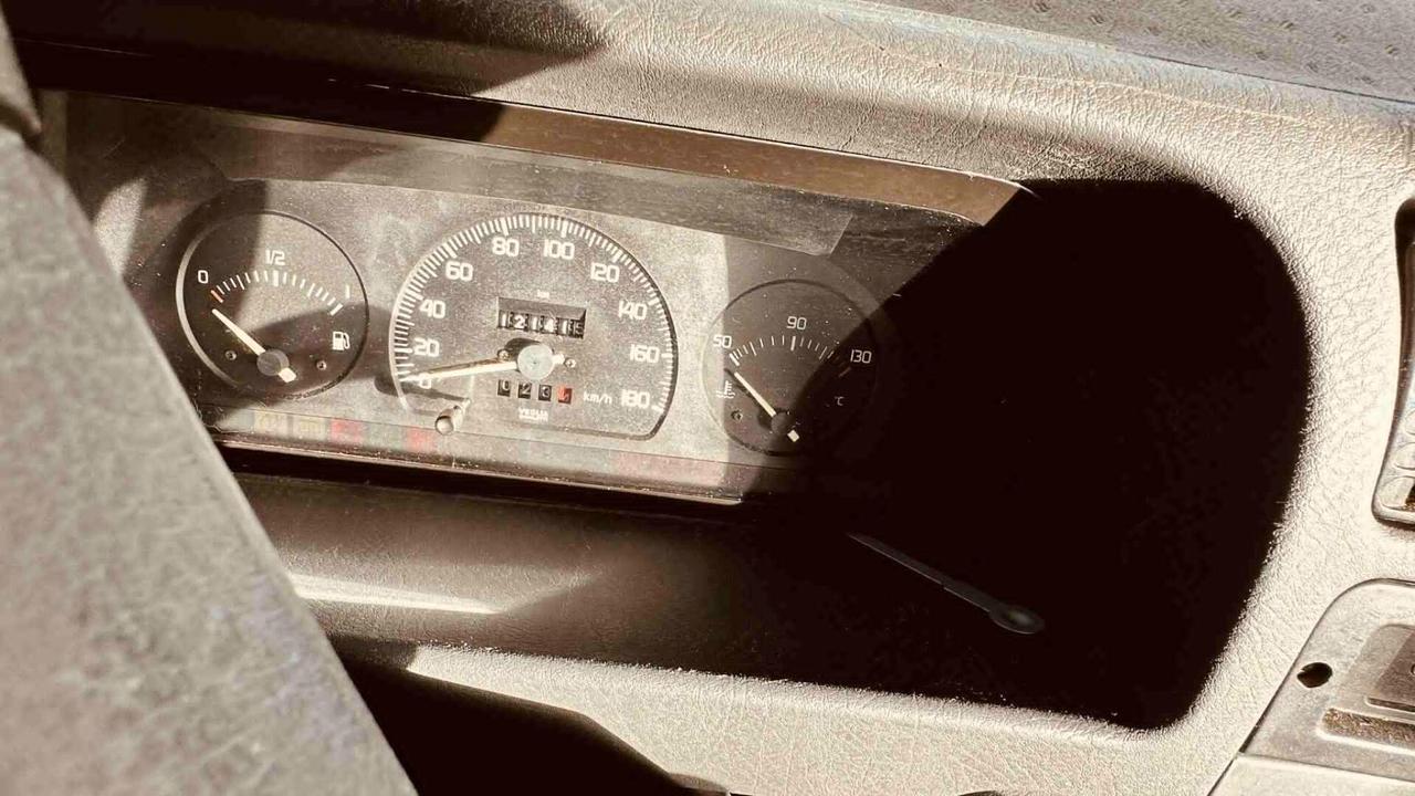 Fiat 230