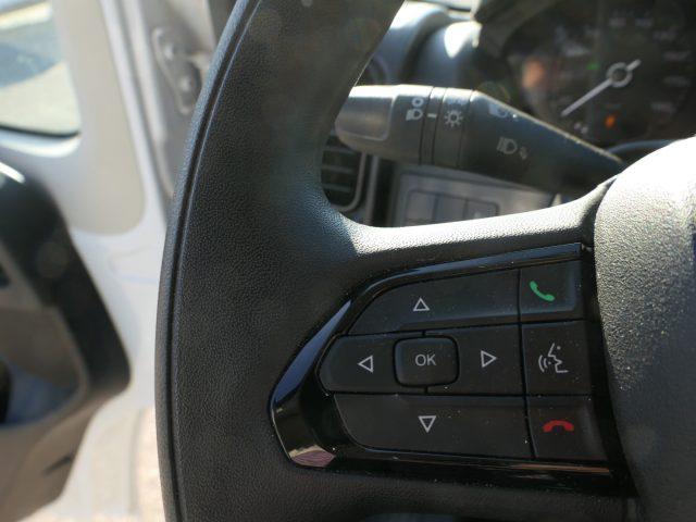 FIAT Ducato 35 2.2 Mjt 140CV PM-TM + IVA