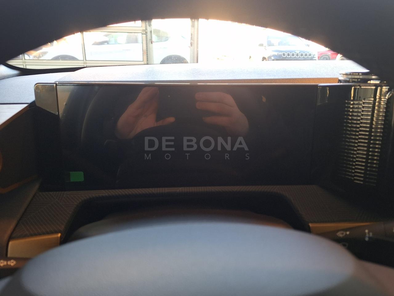 Lancia Ypsilon 1.2 mhev lx 110cv e-dct