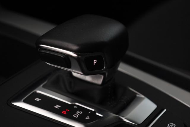 AUDI Q5 40 TDI quattro S tronic S line PREZZO NETTO