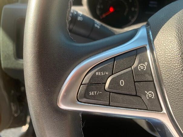 Dacia Duster 1.0 TCe GPL 4x2 Extreme