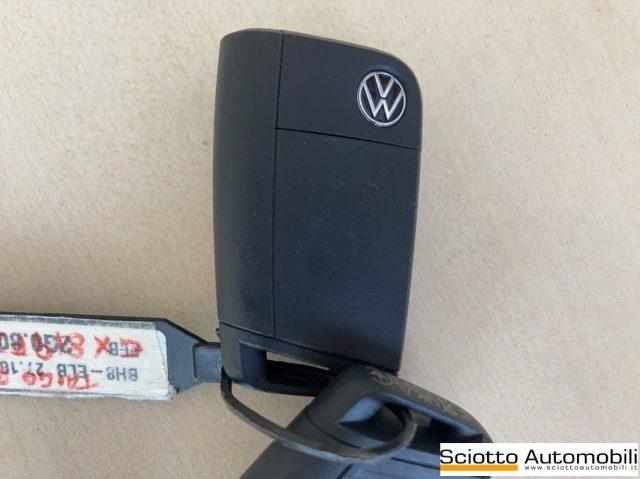 VOLKSWAGEN Taigo 1.0 TSI 110 CV R-Line