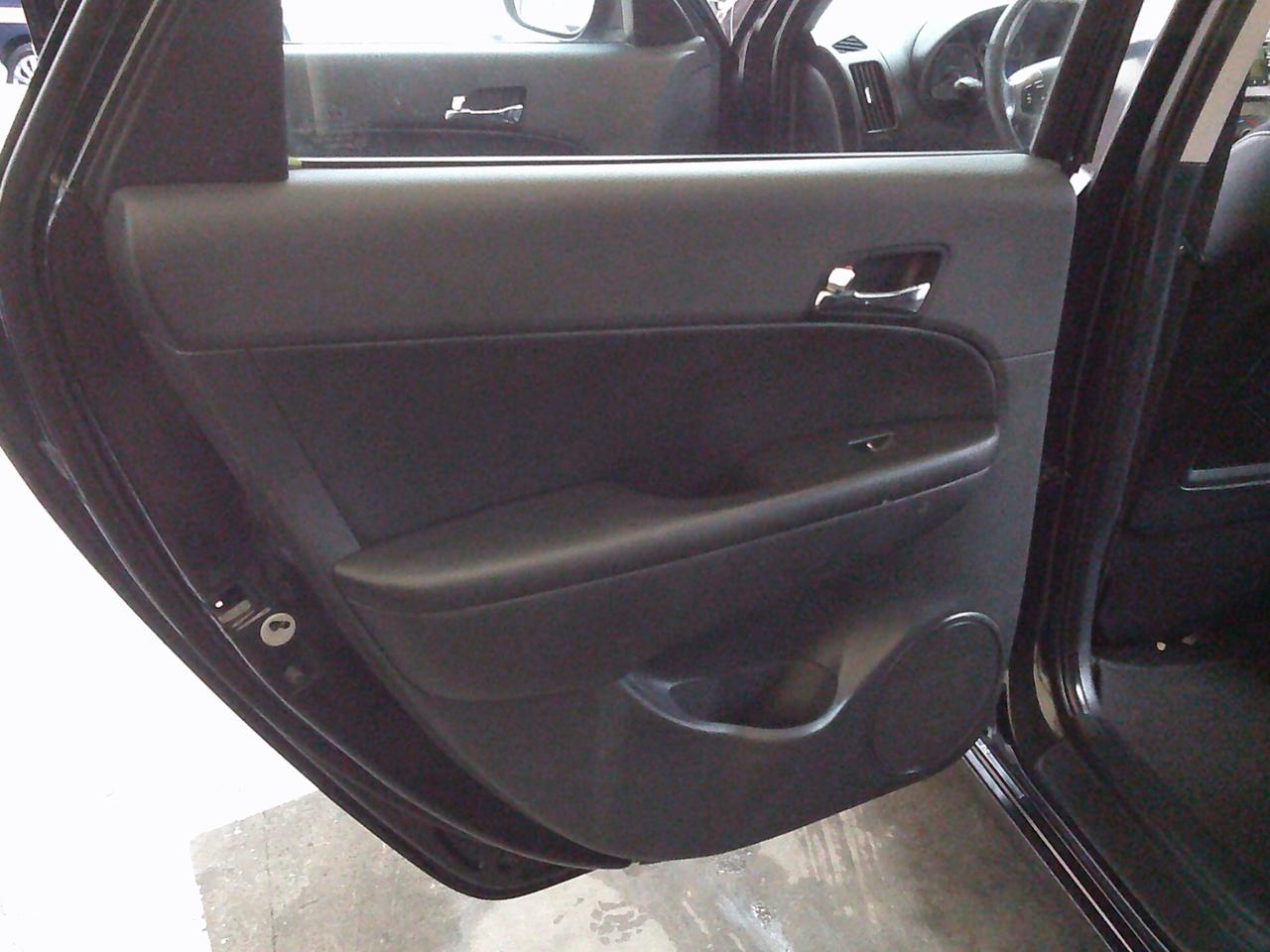 Hyundai i30 SW 1.6 CRDi 115CV FULL09