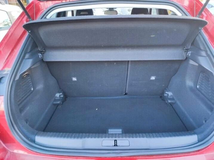 Opel Mokka 1.2 Turbo Elegance