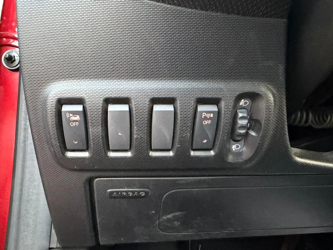 Smart ForTwo EQ cabrio Suitegrey (4,6kW)