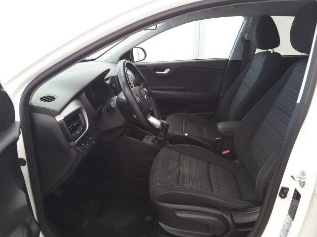 KIA Stonic 1.0 T-GDi 120cv Style *solo 32.300 Km*