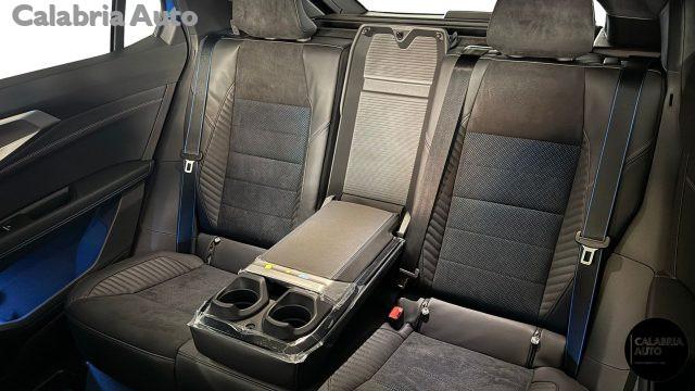RENAULT Rafale E-Tech 4x4 300 CV Atelier Alpine