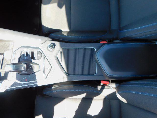 LYNK & CO 01 PHEV
