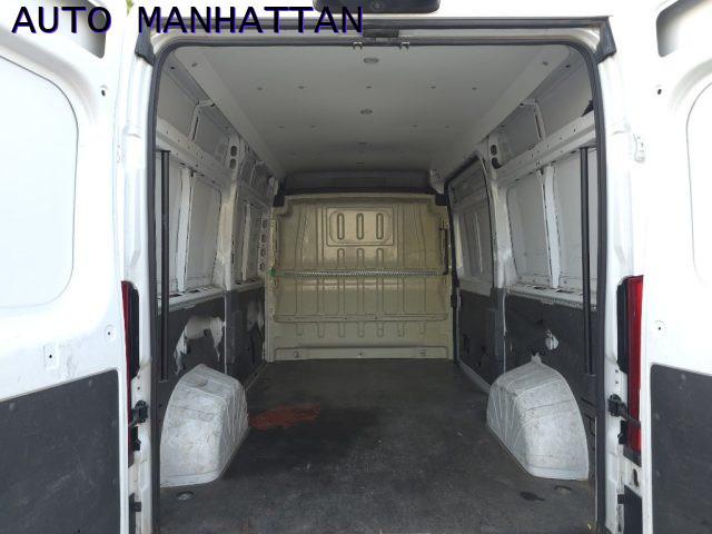 FIAT Ducato 33 2.3 MJT 130CV PC-TN Furgone