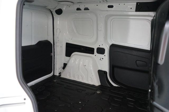FIAT Doblo CARGO Ch1 Lounge 1.3 Mjet 95cv E6d S&s