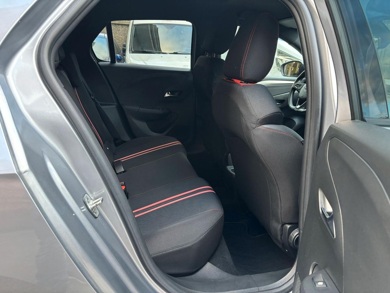 Opel Corsa 1.2 100 CV GS Line PREZZO REALE