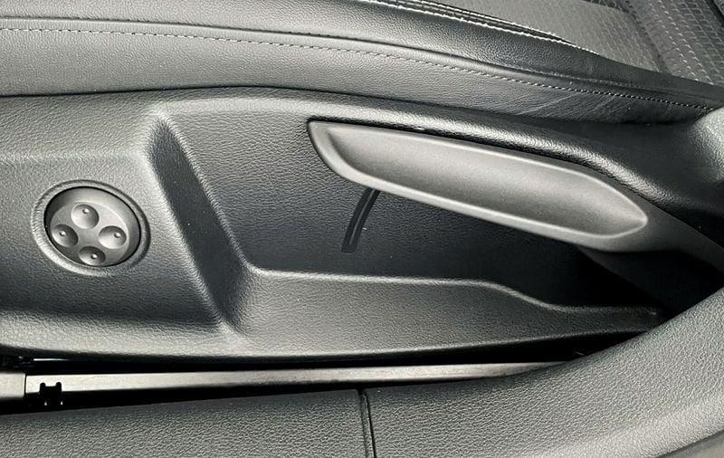 Audi A5 A5 SPB 40 TDI quattro S tronic S line edition ** TETTO APRIBILE **