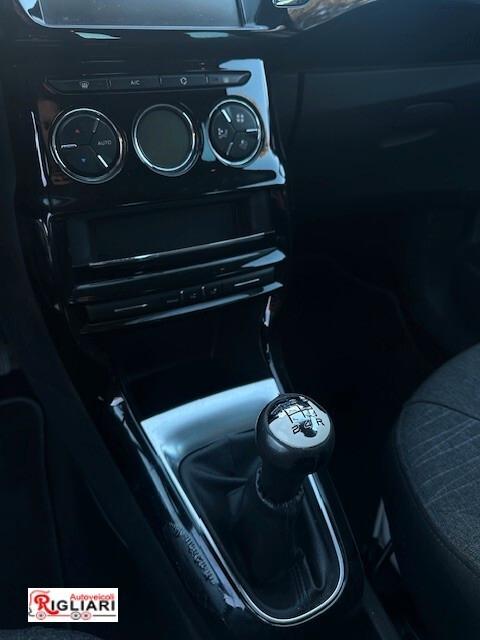 Citroen C3 PureTech Exclusive