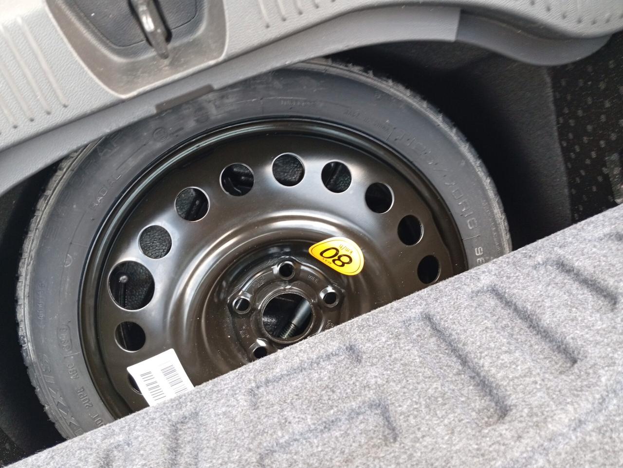 Opel Mokka X 1.6 CDTI Ecotec 4x2 Start&Stop Innovation