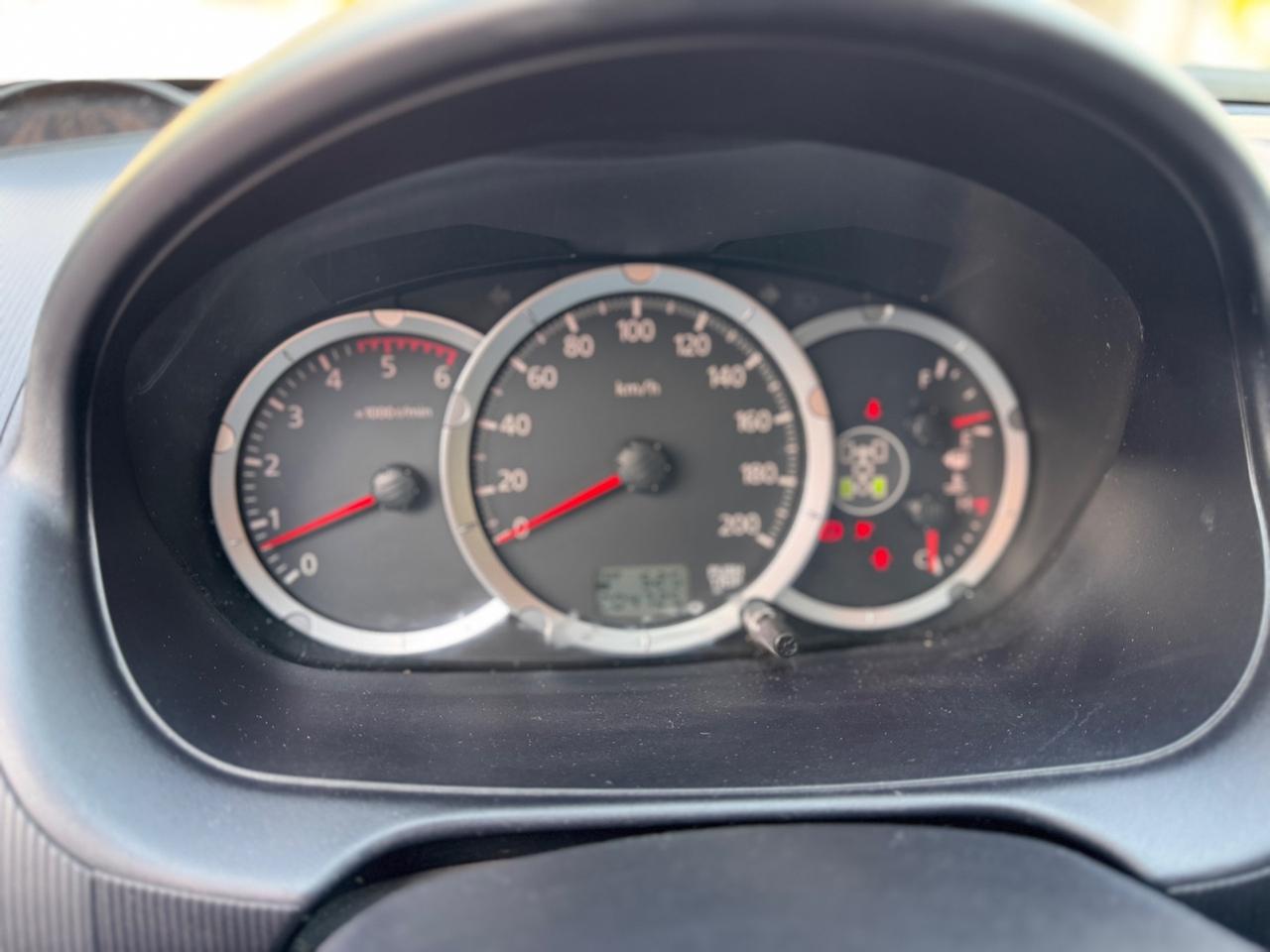 Mitsubishi L200 2.5 DI-D/178CV DC Intense Plus