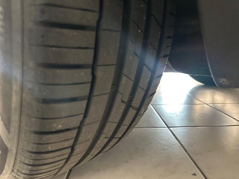 ALFA ROMEO Stelvio Stelvio 2.2 Turbodiesel 210 ...