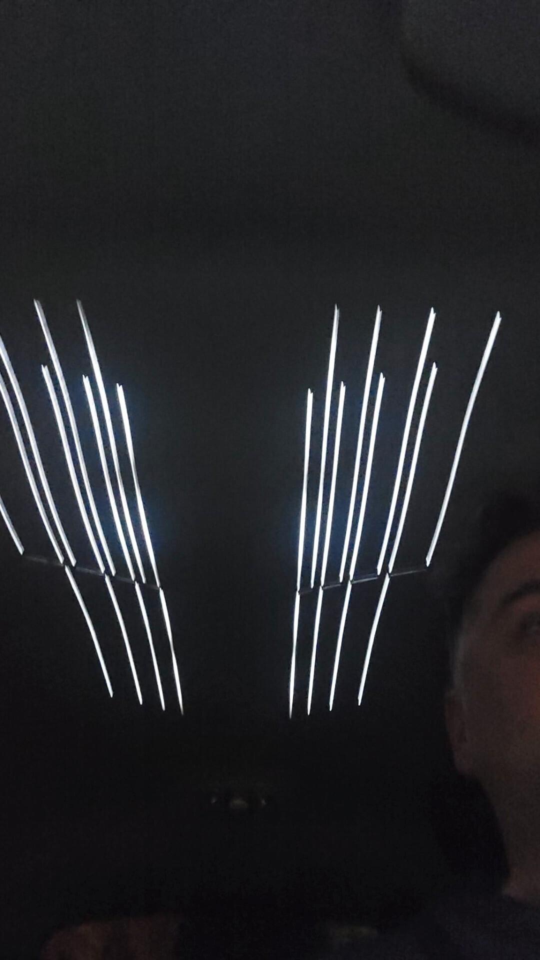 Peugeot 2008 2008 1.2 puretech (vti) 12v Allure 82cv