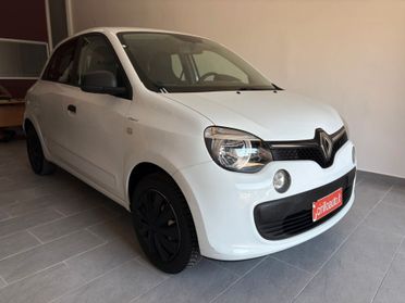 Renault Twingo Expression