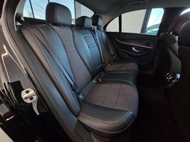 Mercedes-Benz E 220 Classe E - W213 Berlina d Premium Plus auto my20