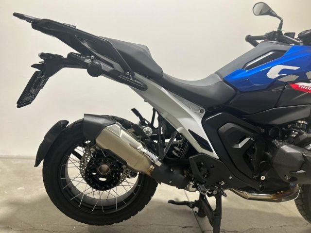 BMW R 1300 GS R 1300 GS