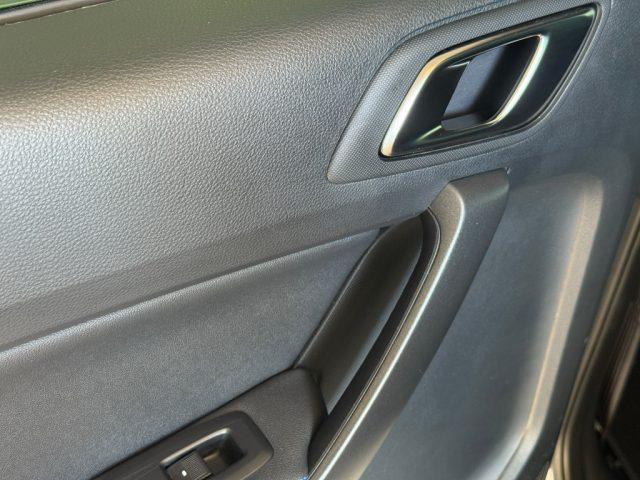 FORD Ranger Raptor 2.0 ECOBLUE aut. 213 CV DC 5 pt.