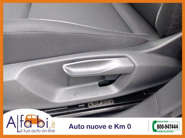 SKODA Kamiq 1.0 TSI 116CV Selection