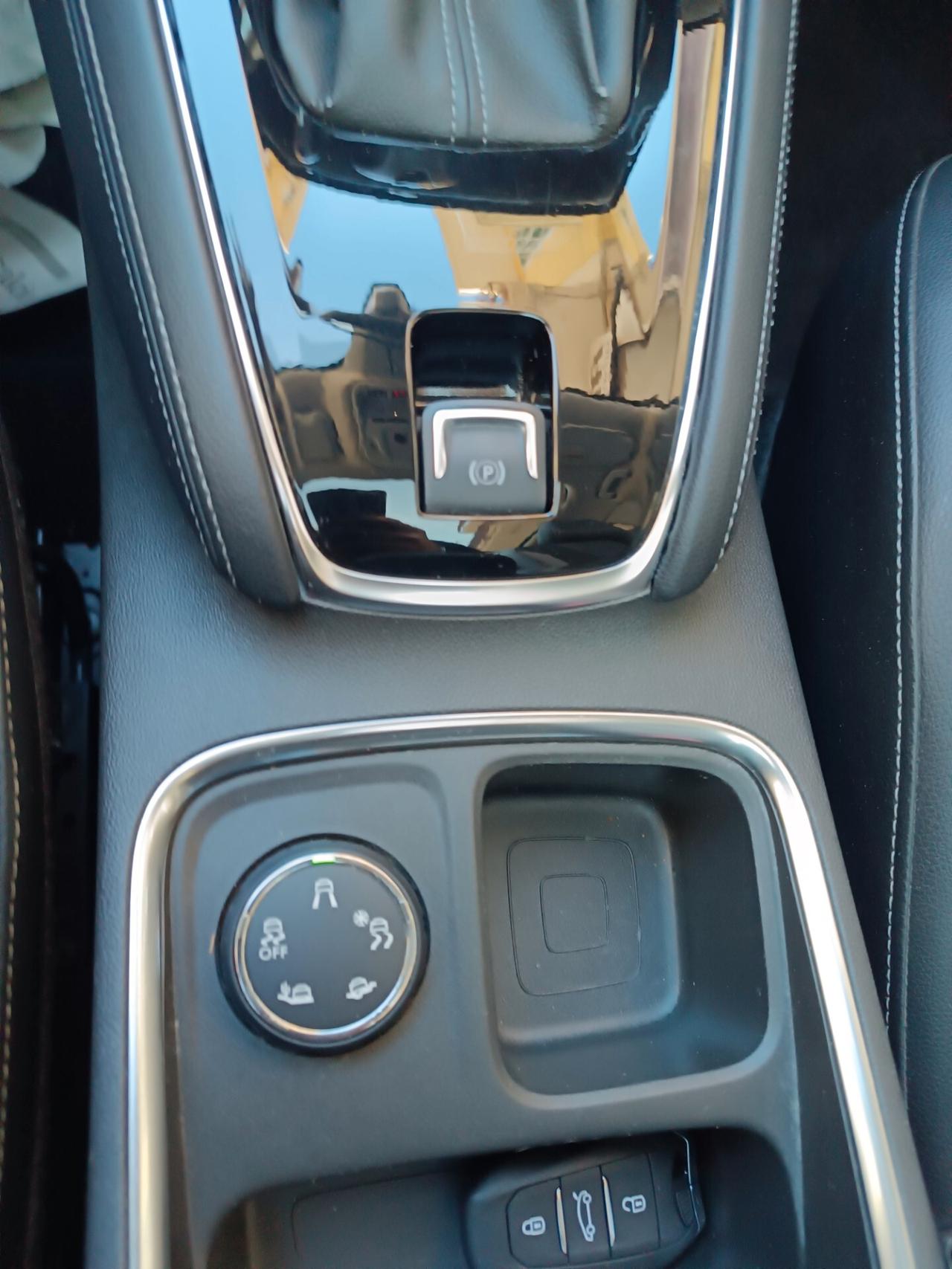 Opel Grandland X 1.6 HDI 120 CV AUT SUPER FULL TETTO