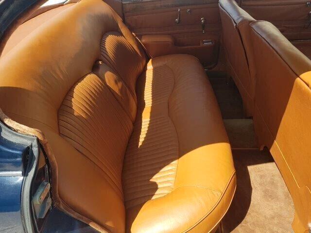 JAGUAR S TYPE 3.4S -guida Sx -ITALIANA DA SEMPRE