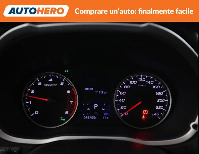 MITSUBISHI Eclipse Cross 1.5 turbo 4WD aut. Instyle