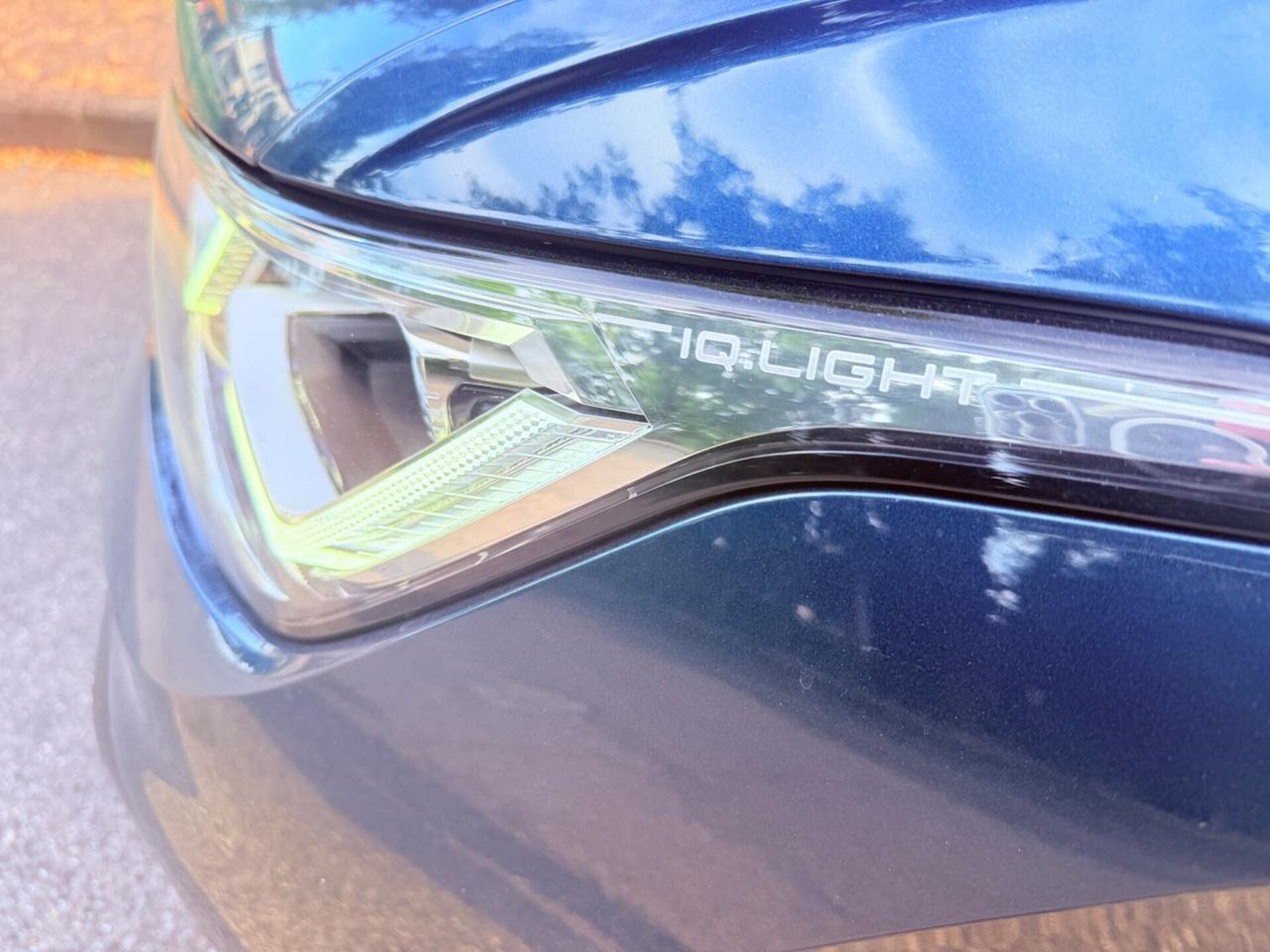 TIGUAN - 2024 2.0 TDI DSG FULL OPTIONAL OK PERMUTE