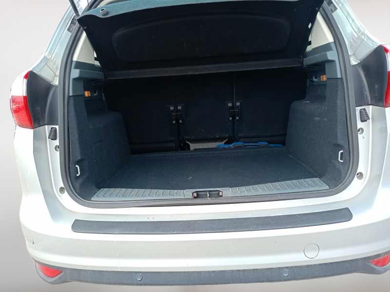 FORD C-Max 1.6 tdci Plus 95cv
