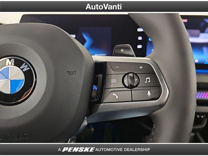 BMW Serie 1 120d 48V MSport Pro