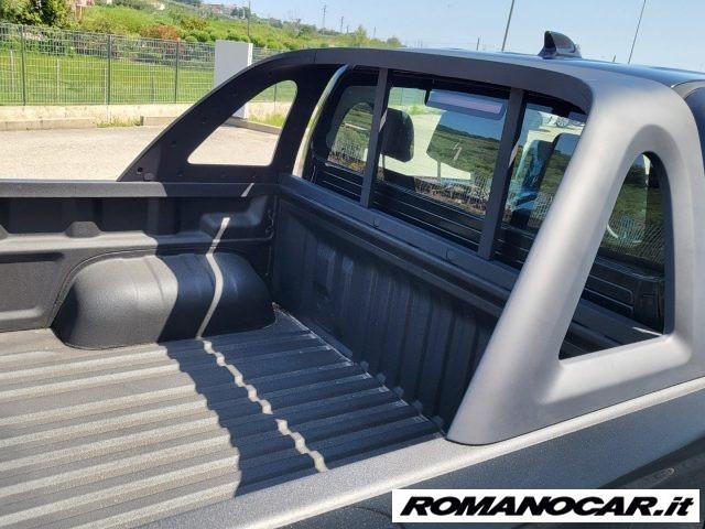 EVO Evo Cross4 Evo Cross 4 2.0d 136CV