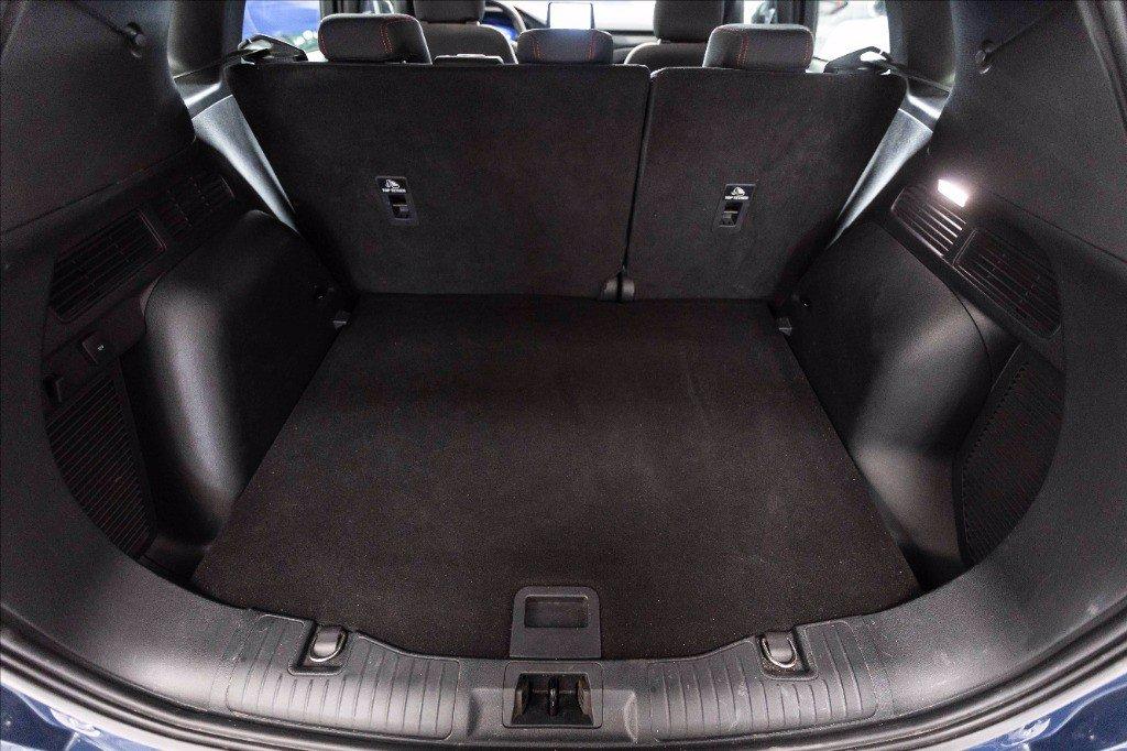 FORD Kuga 2.5 phev ST-Line 2wd 225cv cvt del 2023