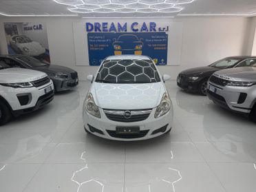 Opel Corsa 1.3 CDTI 75CV ecoFLEX 5 porte Club
