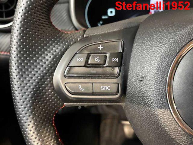 MG ZS 2021 - 1.0 Luxury auto
