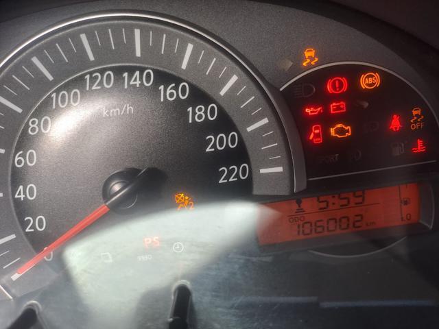 NISSAN Micra 1.2 BENZINA 80CV 5p - UNIPRO TAGLIANDATA