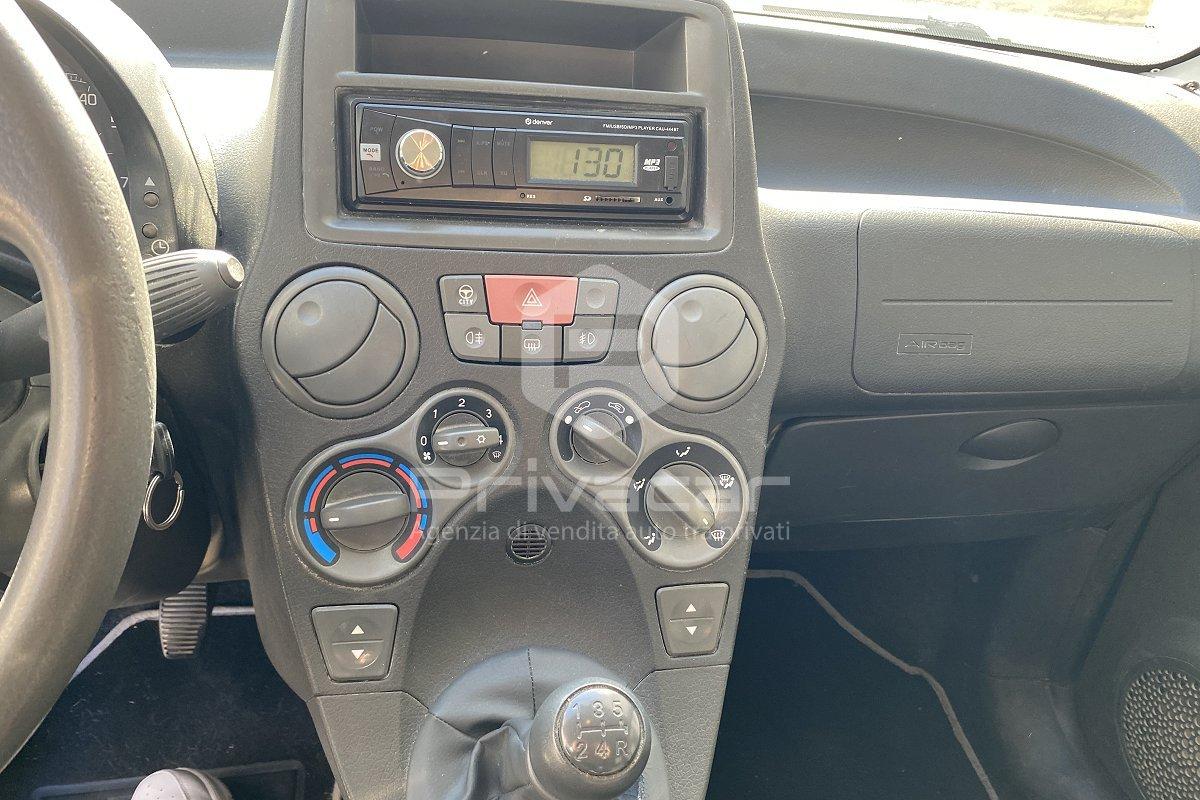 FIAT Panda 1.2 Dynamic Mamy