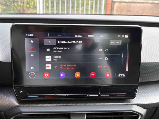 SEAT Leon Sportstourer 1.0 TSI 90 CV Style