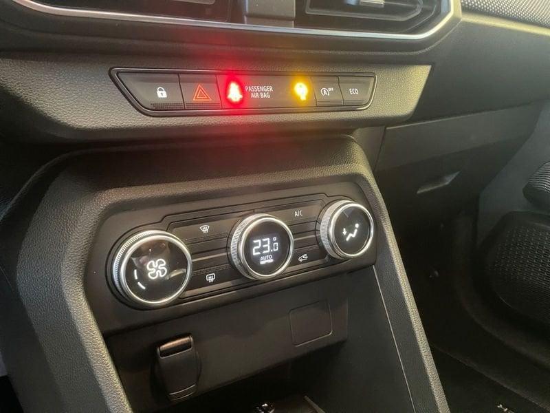 Dacia Jogger Jogger 1.0 TCe GPL 100 CV 5 posti Extreme Up AUTOCARRO N1