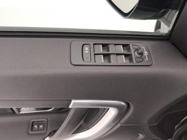 LAND ROVER Discovery Sport 2.0 td4 HSE Luxury awd 180cv auto my19